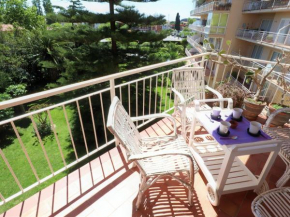 Creu de sant pol, apartamento 6 pax a pocos metros Playa Sant Pol F30083